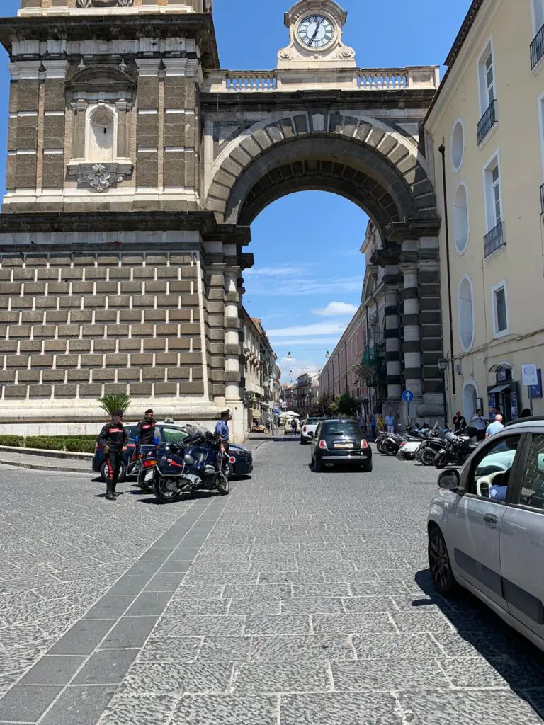 Aversa celebra il suo Millennio di vita: il percorso per le celebrazioni