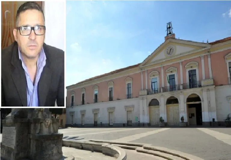 Centrosinistra, si fa largo un nuovo polo (il quinto). Si lavora su tre liste