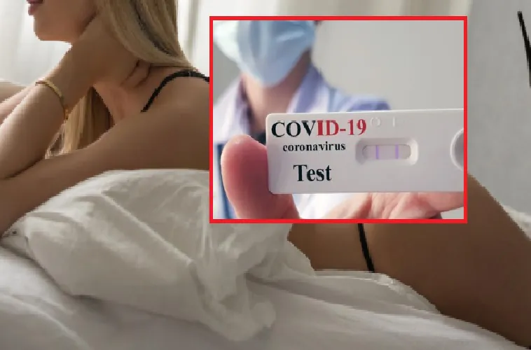Coronavirus, ancora positivi in provincia. Il sindaco Tatone: stiamo ricostruendo la rete di contatti