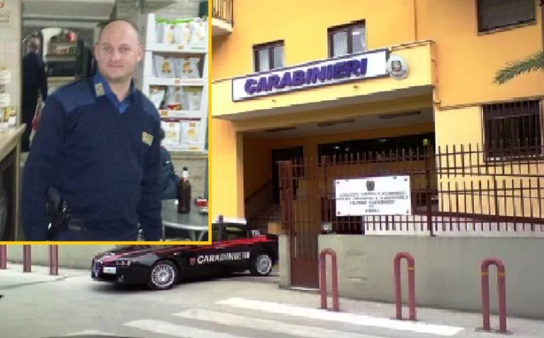 Gip non crede al tentato omicidio: libero marito del vicesindaco