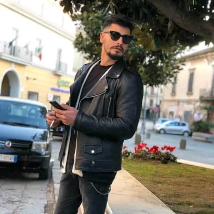 “Un sorriso per Pasquale”: la raccolta fondi per sostenere cure e riabilitazione