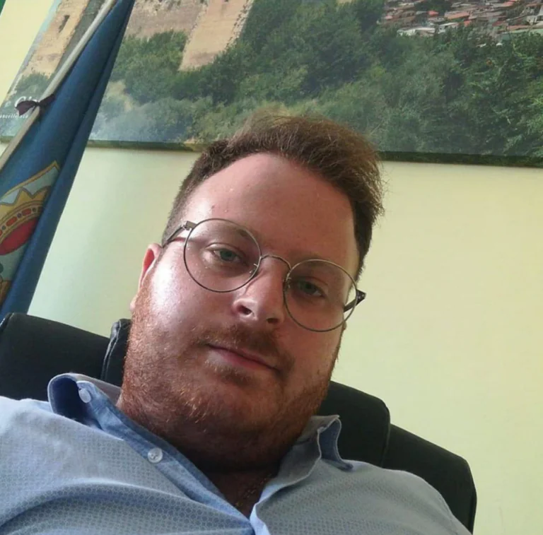 Assicurazione della Protezione civile, De Lucia: “Ci sono dei soldi disponibili, il sindaco chiarisca”