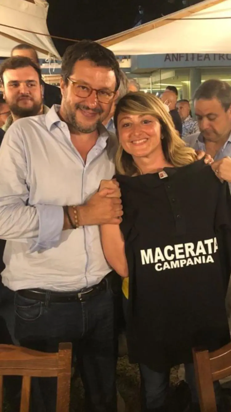 Scacco al caporalato sul litorale, Piccerillo: “Si poteva arrivare prima alla soluzione”