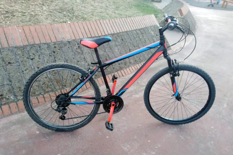 Bonus bici, arriva il contributo del Comune