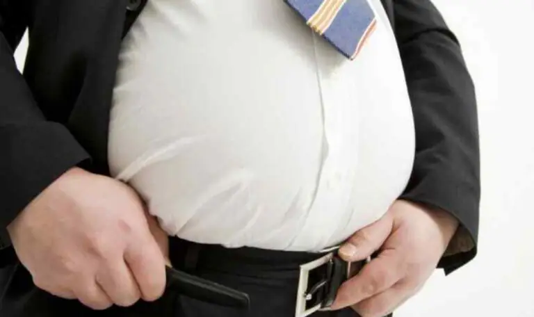 Poca attività e cibi sbagliati: ecco come siamo diventati i più sovrappeso d’Italia