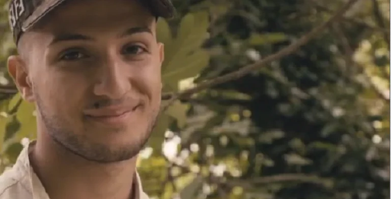 Il nuovo singolo di Royal Mic