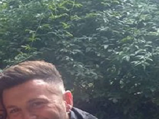 L’ultimo saluto a Vincenzo, il 33enne morto folgorato