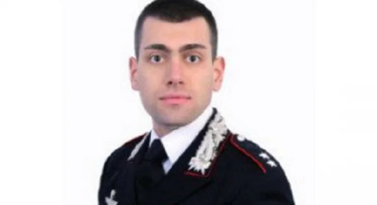 Scandalo caserma Piacenza, un comandante Casertano per nuovo corso