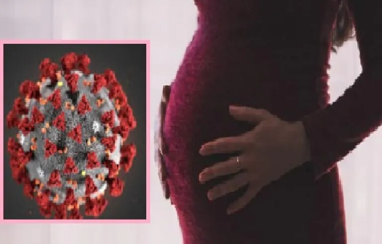 Focolaio dopo due cerimonie, contagiata pure donna a fine gravidanza