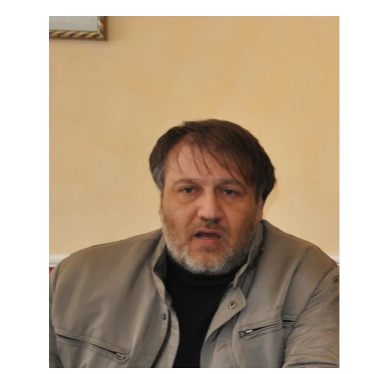 Scelto il nuovo coordinatore cittadino di FDI
