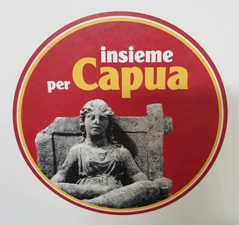 Impianto per il trattamento dei rifiuti, Barresi: “Amministrazione bocciata dai cittadini”