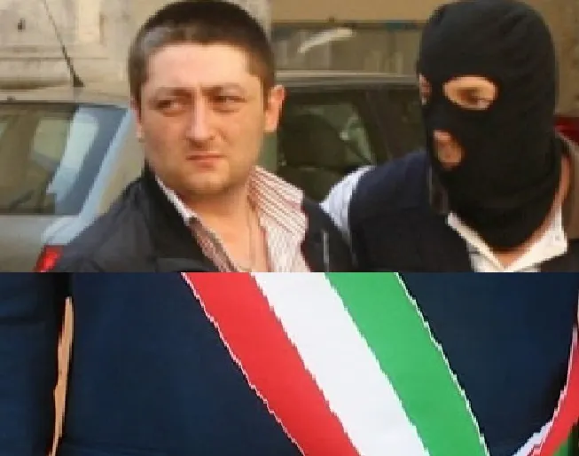 L’endorsement di Sandokan: “Papà lo indicò come sindaco se fossi stati in difficoltà con le liste”