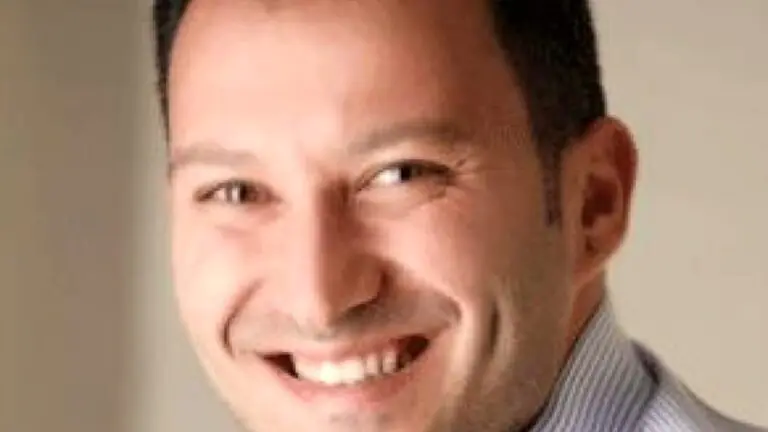 Occhio…due consiglieri formano gruppo consiliare federato
