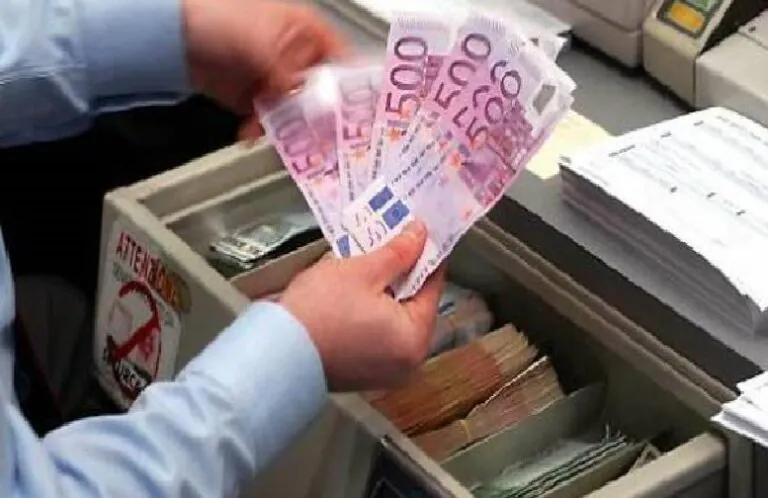 Economia: Caserta con la spesa in beni durevoli più bassa della Campania, ma mercato in crescita
