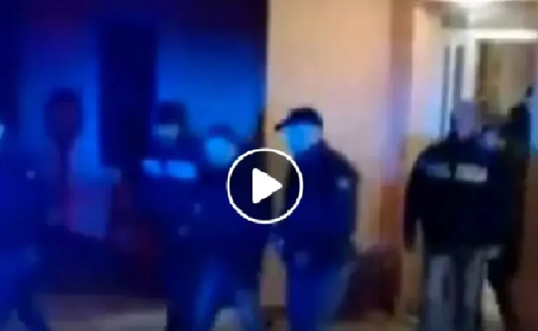 In auto col figlio del ras, giovane pregiudicato fermato con la droga