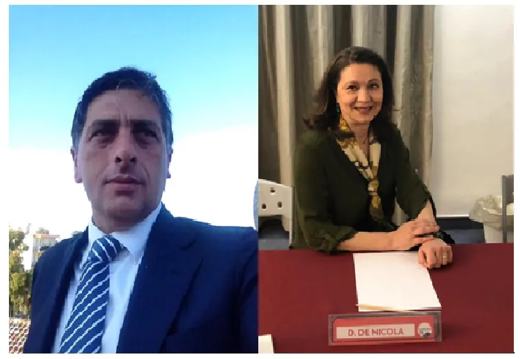 Centro Democratico, scelta la nuova coordinatrice provinciale femminile