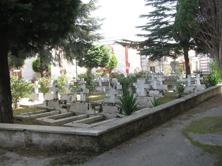Mancate assunzioni dei lavoratori cimiteriali: la replica di FI e Barresi