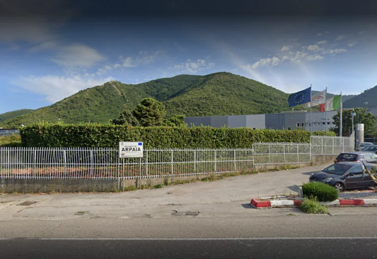La SAPA apre uno spiraglio per la vicenda dei 70 operai della ditta esterna