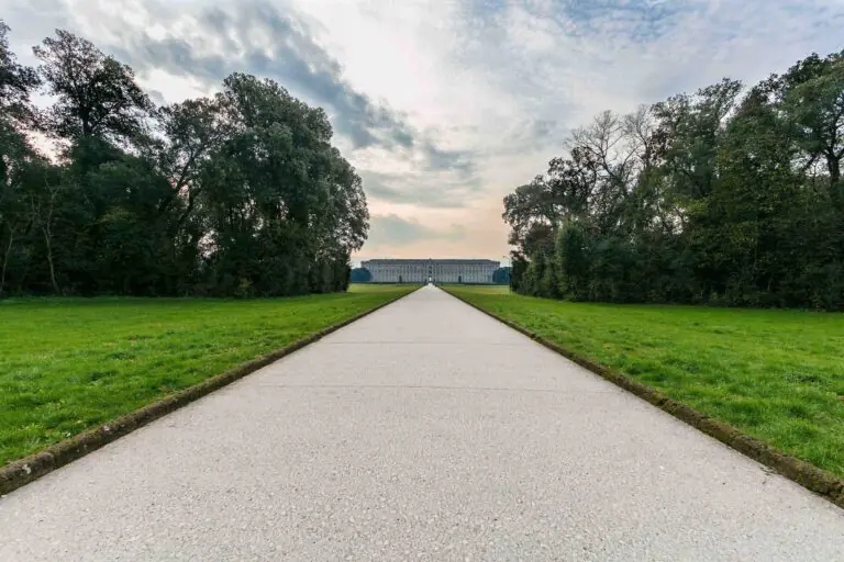 Un sondaggio rivolto agli abbonati, la Reggia di Caserta apre una finestra di dialogo con il territorio