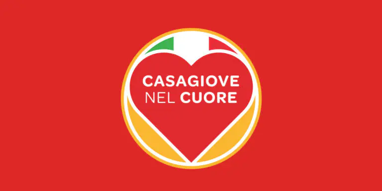 Emergenza blatte: il gruppo Casagiove nel Cuore accoglie le istanze dei cittadini