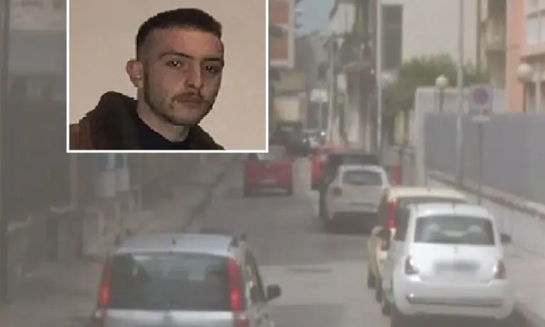Nuova leva dello spaccio finisce dietro le sbarre