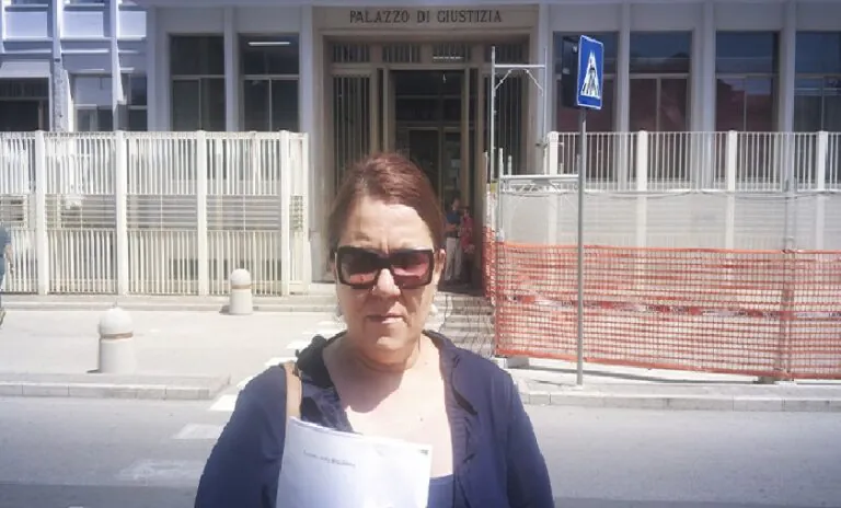 Esposto in Procura sul Biodigestore di Caserta: “Troppe ombre, vogliamo fare luce su tutto”