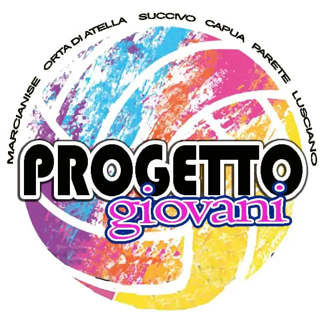 Volley casertano, Progetto Giovani pronto a ripartire