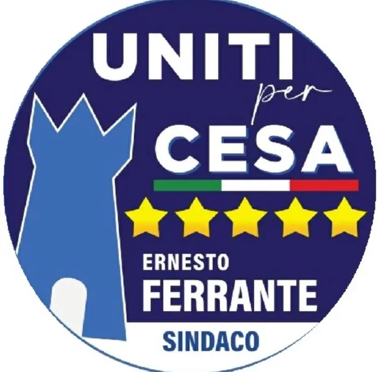 Uniti per Cesa, con il pensiero alla sfida elettorale: “Nostra non è semplice alleanza, ma patto di governo”