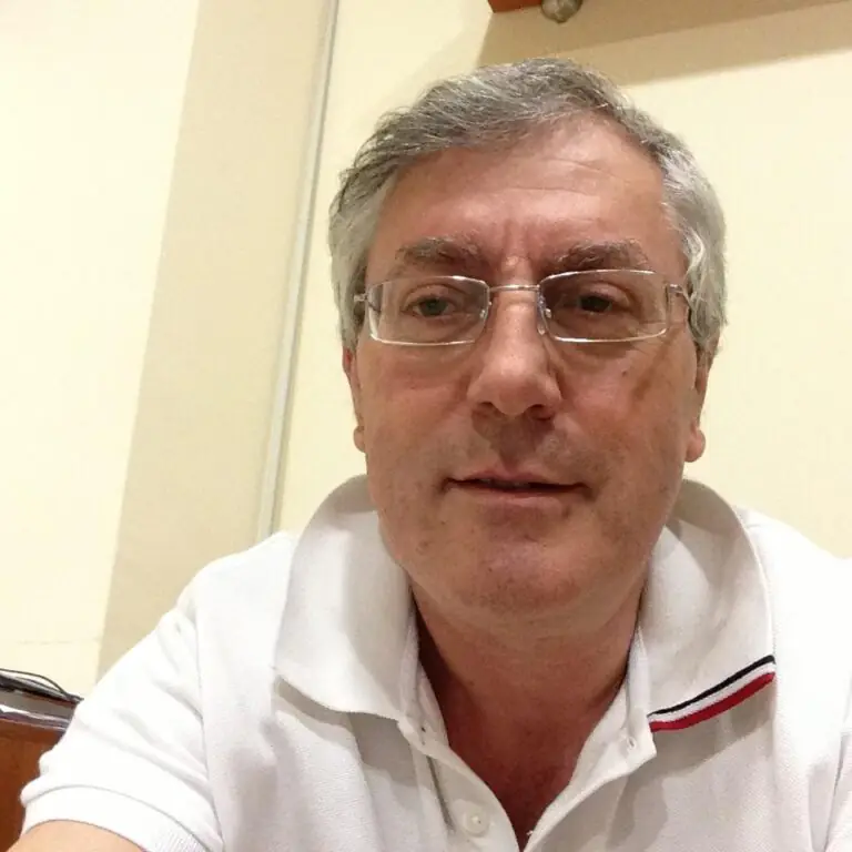 Forza Italia e Fratelli d’Italia presentano Francesco Basile sindaco