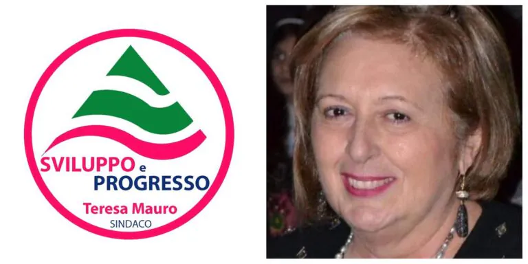 Comunali, ‘Valori e Progresso’ presenta il programma elettorale: si punta al futuro sostenibile
