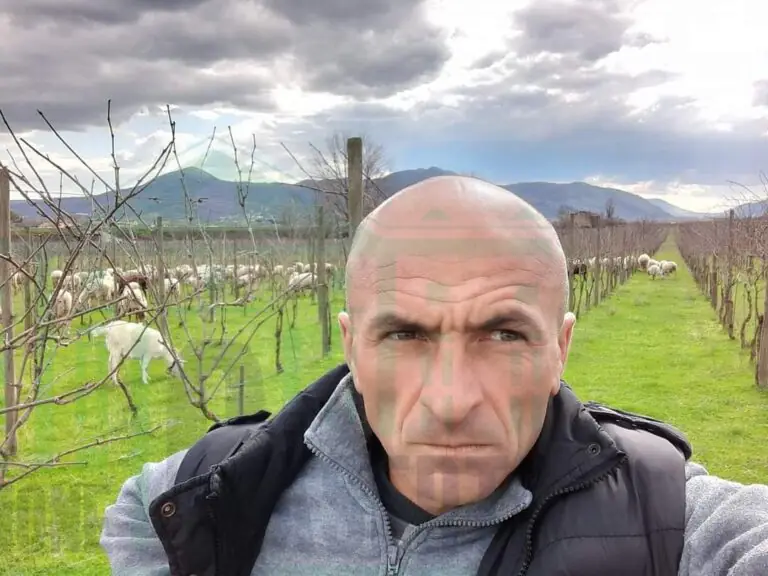 Travolge ed uccide 56enne: ecco come si è arrivati a Martone
