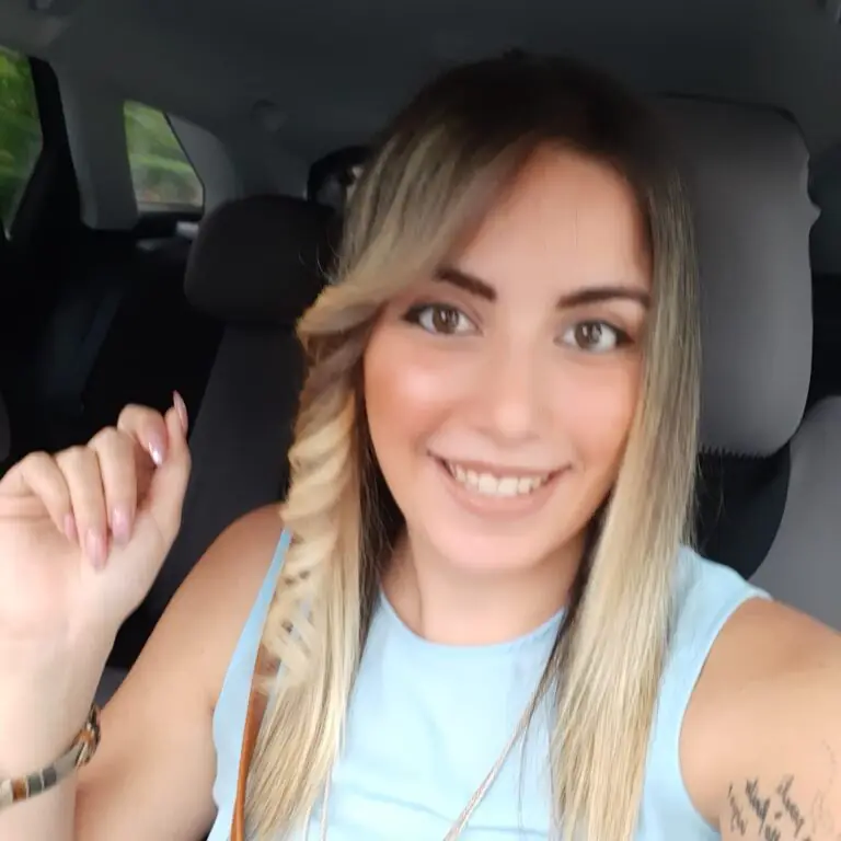 La Colombrino tra le novità della lista 5 stelle (VIDEO)