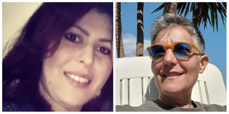Tensioni in minoranza, Falascina e Caimano: “Noi continuiamo sulle nostre posizioni”