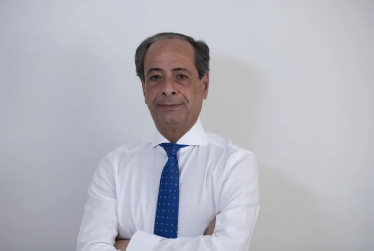 Covid Resort di Teano: Piscitelli interroga la Regione