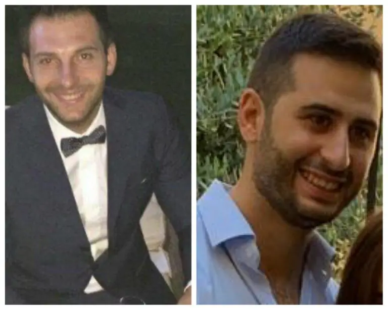 Lista di Vincenzo Crisci: ecco i primi papabili candidati