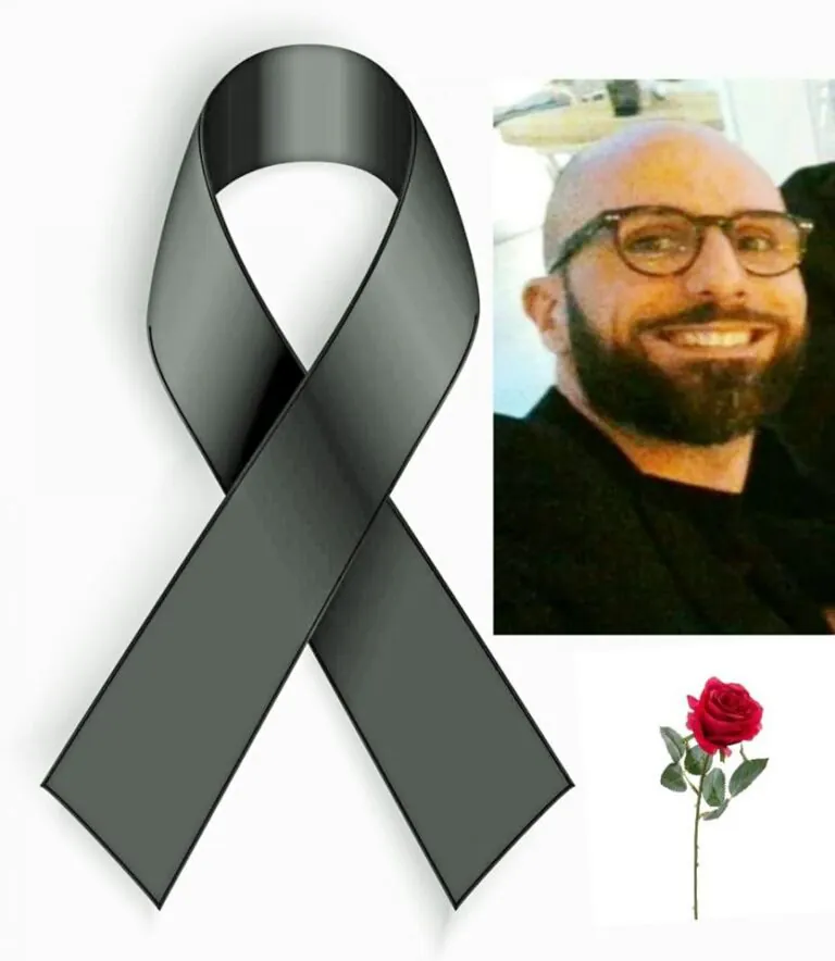 Ucciso dal muletto, lutto cittadino per Nando. Domani l’addio