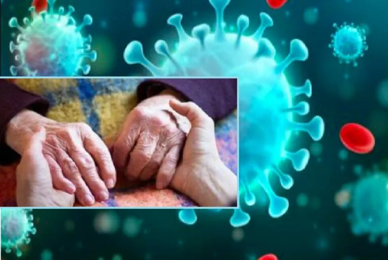 Focolaio in una famiglia: accertati già 6 casi, sindaco ne teme altri