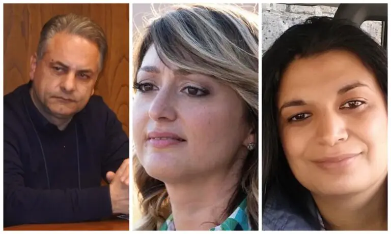 Continua la corsa per approntare la terza lista: un veterano si accasa da Cioffi