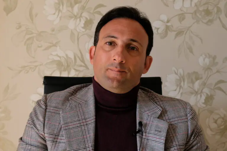 Nominato il nuovo cda della Gisec: dentro l’ex sindaco. Polemiche dal centrosinistra