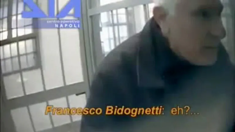 Duplice omicidio, boss scagionato: condanna solo sicario. Uccisero ragioniere innocente