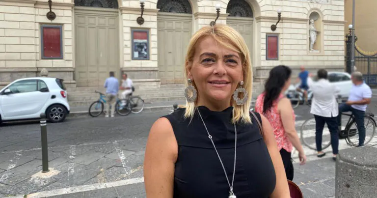 Al via il progetto del centro destra cittadino allargato alle liste civiche ed associazioni locali
