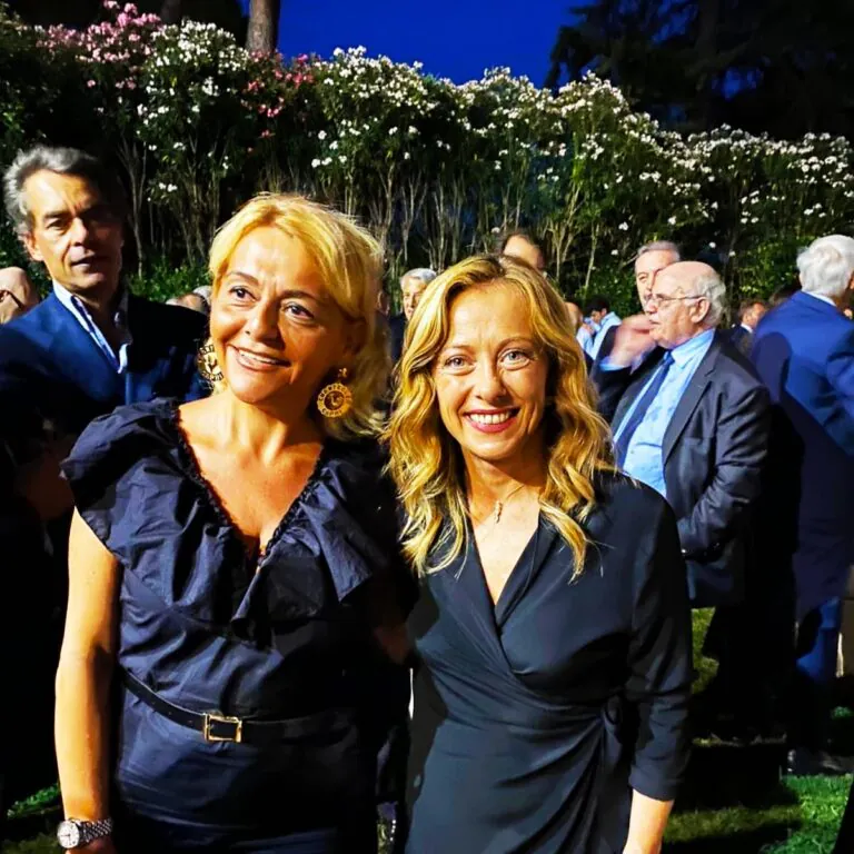 Fondo Perduto, categorie escluse: interviene Santillo