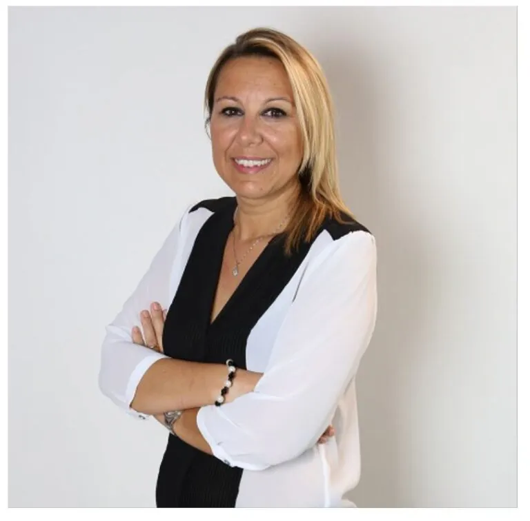 La proposta di Ilaria Frailis: “Sportello over 65 e per bambini”