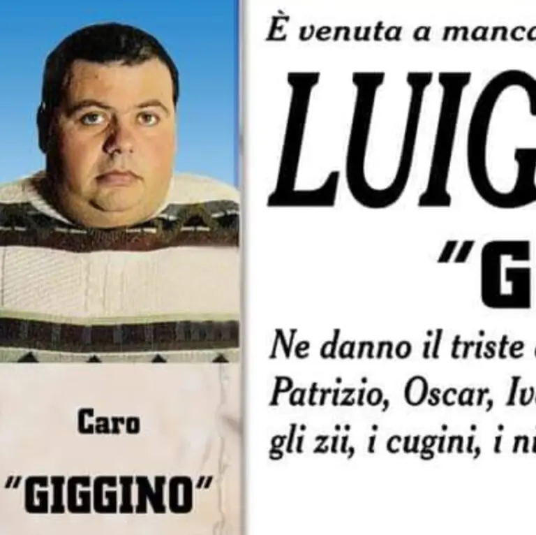 Stroncato da un malore a 41 anni, rione sotto choc