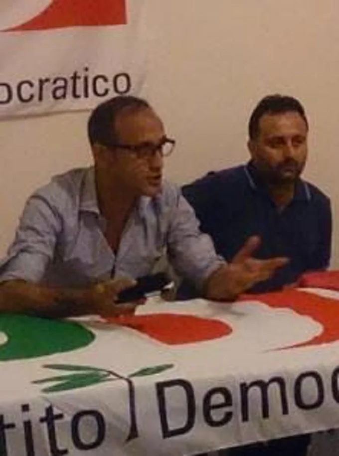 Il Pd non si candida: le motivazioni della rinuncia