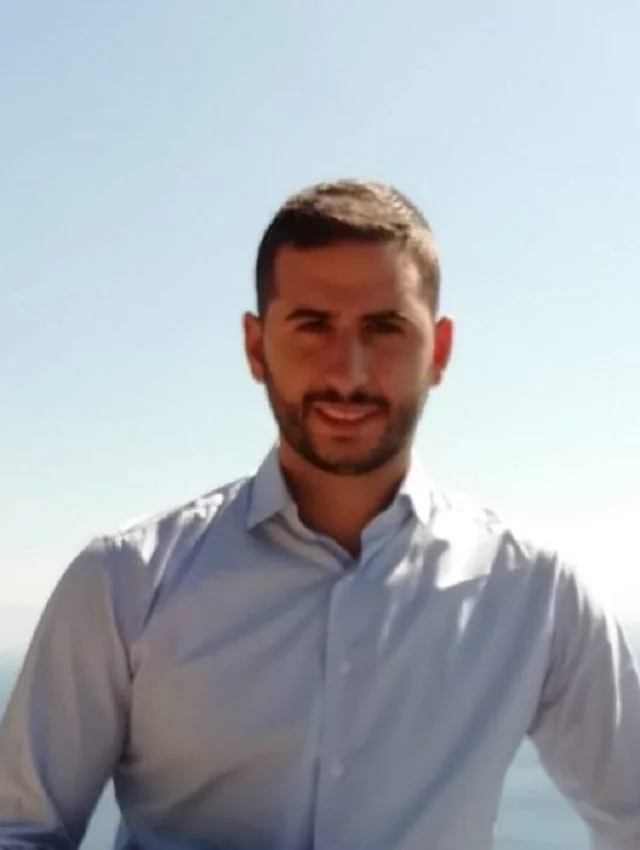 I “Giovani Arienzani” sostengono la lista civica “Terra Mia” di Crisci