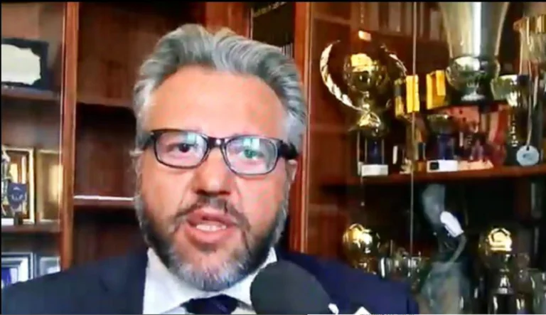 Villaggio dei Ragazzi: al via da Settembre al Micro-Nido e alla Scuola dell’Infanzia