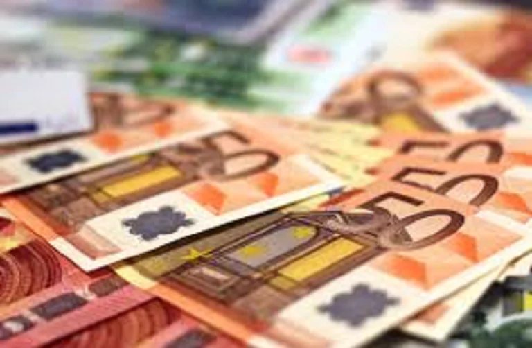 Bonus Partite Iva: tutti i beneficiari del sussidio statale