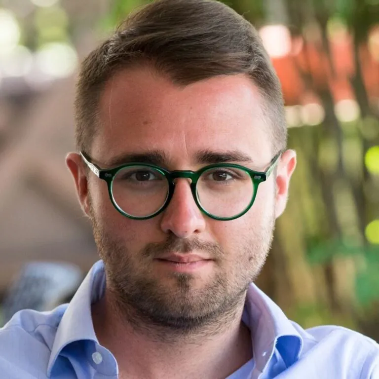 Regionali, arriva il via libera del Pd per la candidatura di Schiavone