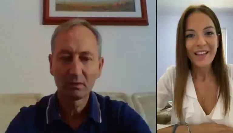 Debiti con l’Ambito C2, il Comune rilancia: “Maddaloni ci deve più del doppio solo a noi”